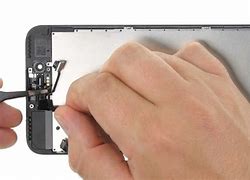 Image result for iPhone 7s Plus Srceen Replacement