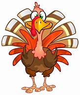 Image result for Thanksgiving Turkey Cartoon Alabama