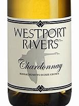 Image result for Westport Rivers Chardonnay Grace Westport Rivers