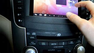Image result for Nexus 7 Acura TL