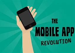 Image result for Mobles Apps