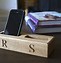 Image result for Cell Phone Stand for Multiple Phones