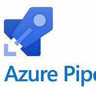 Image result for Azure DevOps Pipeline