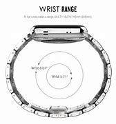 Image result for Apple Watch Velcro Band