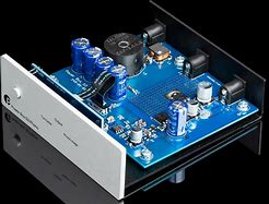 Image result for Power Box S3 Phono