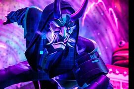 Image result for Fortnite Fade and Drift