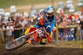 Image result for AMA Outdoor Motocross