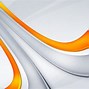 Image result for Orange Background with a White 20