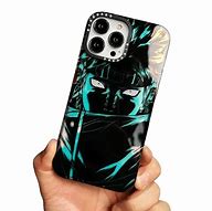 Image result for naruto phones case