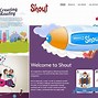 Image result for Beautiful Web Page Design