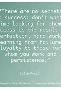 Image result for Quotes About Strength and Perseverance