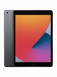 Image result for Apple iPad 5 - Space Gray - 32Gb Wifi Only (Scratch And Dent)