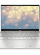 Image result for HP Pavilion 14 1TB Laptop