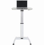 Image result for Adjustable Table Top Podium