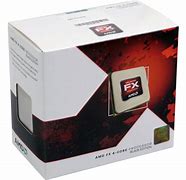 Image result for AMD FX 6100