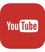 Image result for Old YouTube App Icon