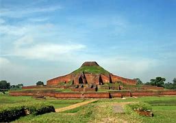 Image result for Bangladesh Landmarks