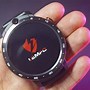 Image result for Lemfo Lem10 4G Smartwatch