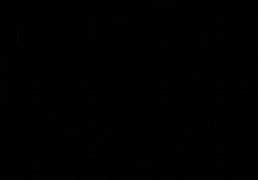 Image result for Pure Black Screen Image