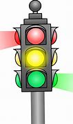 Image result for Traffic Signal ClipArt