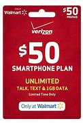 Image result for Verizon Wireless Sim Card Price