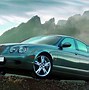 Image result for Jaguar S-Type 3.0 V6