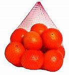 Image result for Navel Oranges 5 Lb Bag