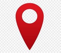 Image result for Pinpoint On Map