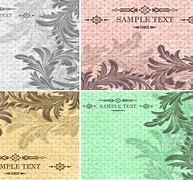 Image result for vintage textures packs photoshop