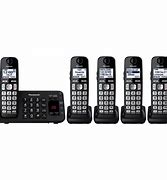 Image result for Panasonic Flip Phone V6C