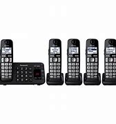 Image result for panasonic cordless phones