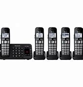 Image result for panasonic cordless phones