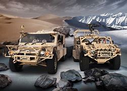 Image result for General Dynamics Ground Combat Vehicle