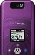 Image result for Verizon Wireless Phone Deals