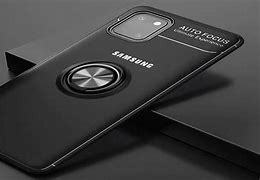 Image result for Samsung Galaxy A71 5G GSMArena U Series