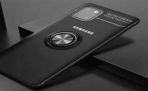 Image result for Galaxy A71 5G