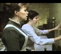 Image result for Masterpiece Theater 1989