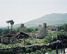 Image result for Kosovo Albanians