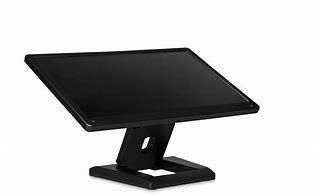Image result for 15 Inch Monitor