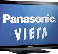 Image result for Panasonic Smart TV