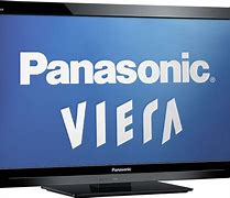 Image result for Panasonic 32 Inch TV 1080P
