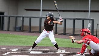 Image result for ESPN College Baseball