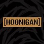 Image result for Hoonigan Logo Vector