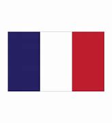 Image result for Frankreich Flagge