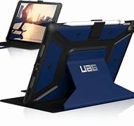Image result for UAG iPad Cover