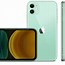 Image result for iPhone 11 Plus Dimensions