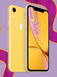 Image result for iPhone XS or XR Came Out First