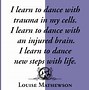 Image result for Trauma Healing Quotes