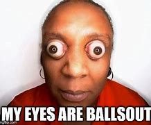 Image result for Right Eye Funny