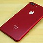 Image result for Sell iPhone 8 Product Red